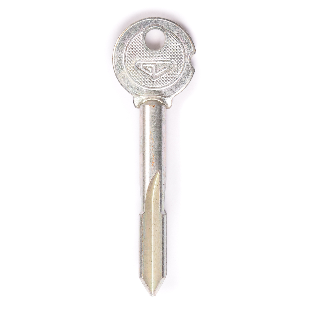 Ключ крест 270 - KR51 ГРАВЕР