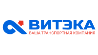 Витэка