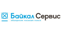 Байкал Сервис